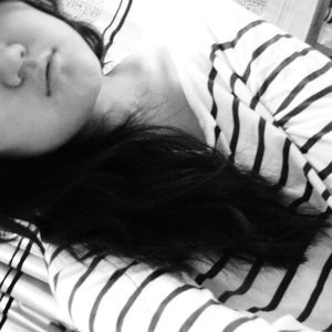 Meet your Posher, Мария